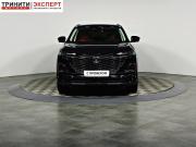 Changan CS55 Plus II Белгород  - изображение 21