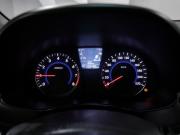 Hyundai Solaris I Ульяновск  - изображение 30