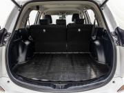 Toyota RAV4 IV (XA40) Рестайлинг Волгоград  - изображение 76