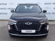 Chery Tiggo 7 Pro Max I Набережные Челны  - изображение 33