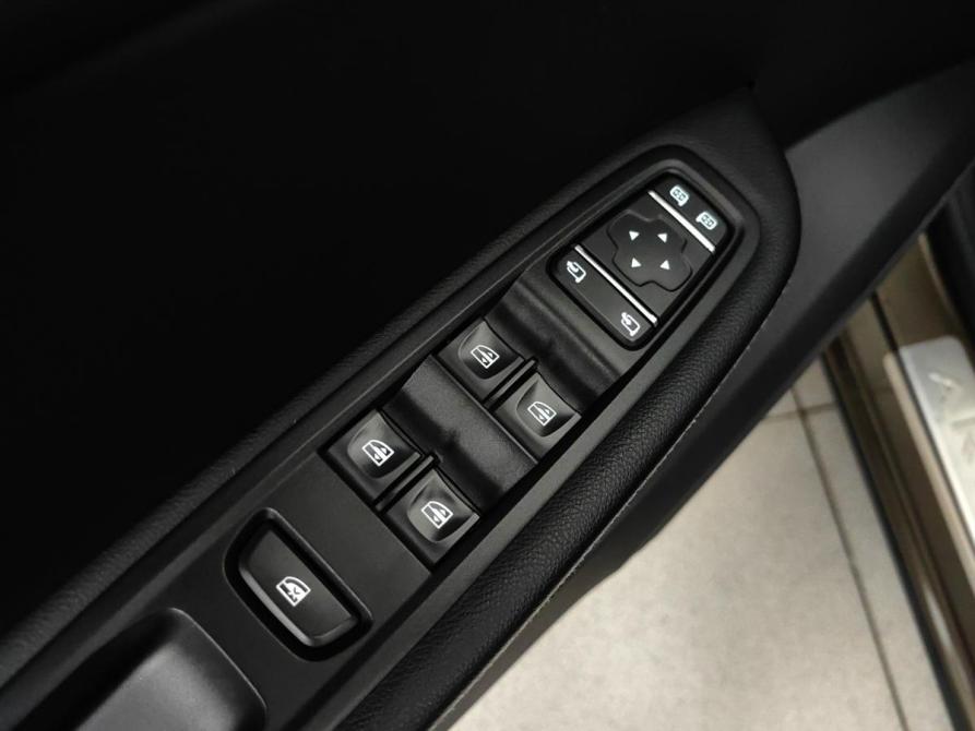 Renault Arkana I Подольск  - изображение 24