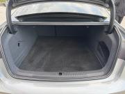 Audi A6 IV (C7) Астрахань  - изображение 48