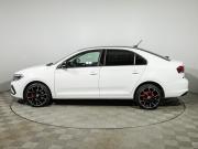 Volkswagen Polo VI Санкт-Петербург  - изображение 24
