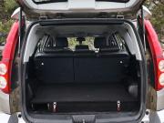 Haval H5 I Санкт-Петербург  - изображение 67
