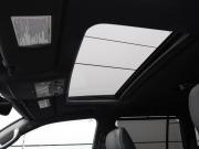 Lexus LX III Рестайлинг 2 Москва  - изображение 47