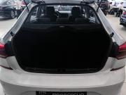 Volkswagen Polo V Рестайлинг Казань  - изображение 34