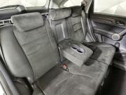 Honda CR-V III Рестайлинг Москва  - изображение 37