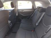 Haval Jolion I Екатеринбург  - изображение 64