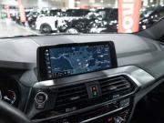 BMW X3 III (G01) Санкт-Петербург  - изображение 43
