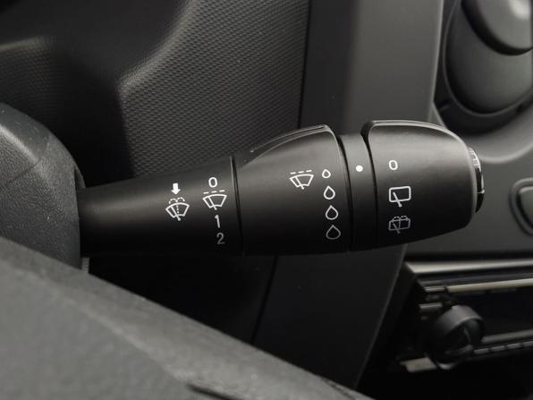 Lada (ВАЗ) Largus I Рестайлинг с пробегом 2024 года, цена 1 440 000 рублей, 5500 км, универсал, Автокод Объявления