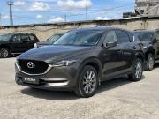 Mazda CX-5 II Пермь  - изображение 31