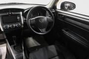 Toyota Corolla XI (E160 E170 E180) Новокузнецк  - изображение 41