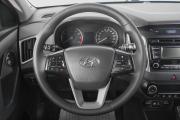 Hyundai Creta I Кемерово  - изображение 40