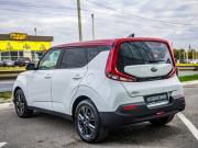 Kia Soul III Волгоград  - изображение 38