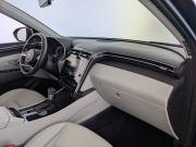 Hyundai Tucson IV Москва  - изображение 50