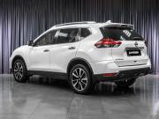 Nissan X-Trail III Рестайлинг Тюмень  - изображение 26