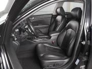 Kia Optima IV Рестайлинг Минеральные Воды  - изображение 31