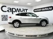 Renault Arkana I Новосибирск  - изображение 28