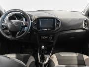 Lada (ВАЗ) XRAY I Казань  - изображение 14