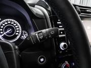 Hyundai Creta II Минеральные Воды  - изображение 35