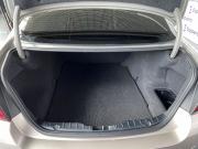 BMW 5 серии VI (F10/F11/F07) Ростов-на-Дону  - изображение 42