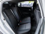 Kia Rio IV Волгоград  - изображение 25