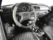 Lada (ВАЗ) Niva Legend Казань  - изображение 23