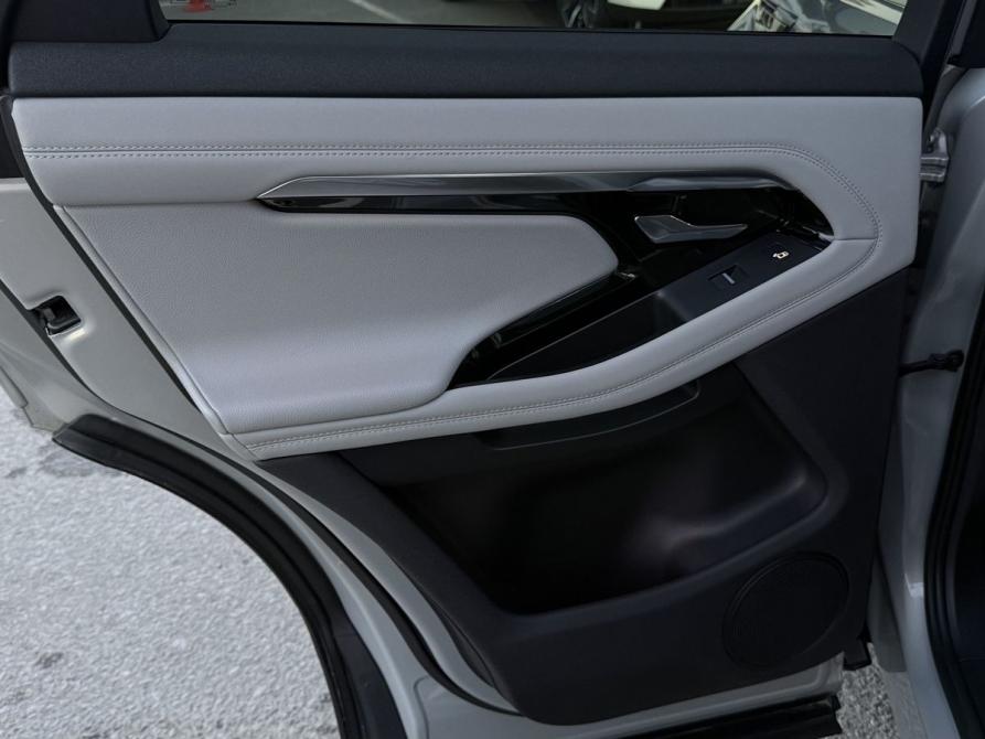 Land Rover Range Rover Evoque II Волгоград  - изображение 21