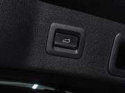 Mazda CX-5 II Ростов-на-Дону  - изображение 38