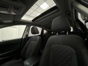 FAW Besturn X80 I Казань  - изображение 38