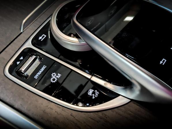 Mercedes-Benz G-Класс III (W463) с пробегом 2021 года, цена 16 200 000 рублей, 35080 км, внедорожник, Автокод Объявления
