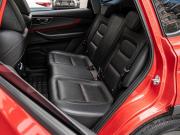 Chery Tiggo 7 Pro I Краснодар  - изображение 30