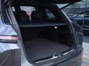 Li Auto (Lixiang) L7 I Рестайлинг Санкт-Петербург  - изображение 43