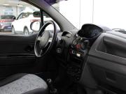 Chevrolet Spark II Таганрог  - изображение 38
