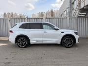 Geely Monjaro I Ростов-на-Дону  - изображение 42