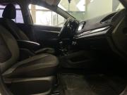 Lada (ВАЗ) Vesta I Рестайлинг (NG) Ростов-на-Дону  - изображение 36
