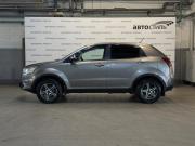 SsangYong Actyon II Санкт-Петербург  - изображение 24