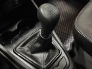 Lada (ВАЗ) Vesta I Рестайлинг (NG) Набережные Челны  - изображение 40