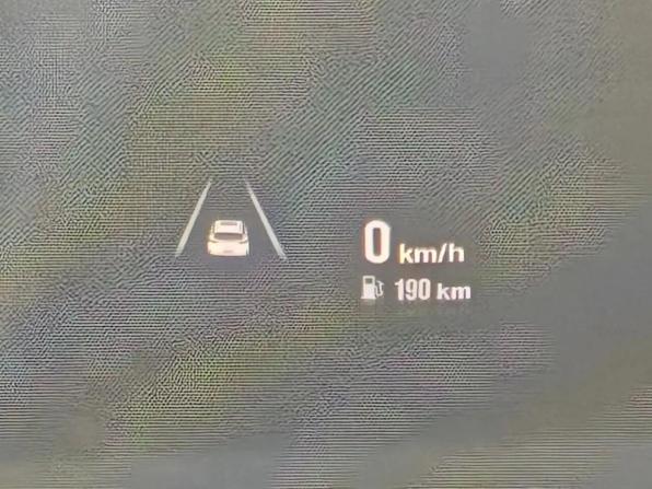 Exeed TXL I Рестайлинг 2 с пробегом 2024 года, цена 3 100 000 рублей, 11754 км, внедорожник, Автокод Объявления