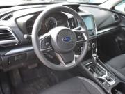 Subaru Forester V Архангельск  - изображение 30