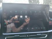 Toyota Highlander IV (XU70) Нижнекамск  - изображение 35