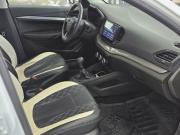 Lada (ВАЗ) Vesta I Рестайлинг (NG) Ростов-на-Дону  - изображение 16