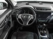 Nissan X-Trail III Санкт-Петербург  - изображение 38