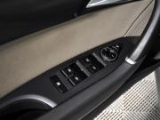 Hyundai i40 I Рестайлинг Санкт-Петербург  - изображение 32