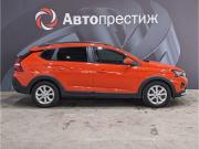 Lada (ВАЗ) Iskra Пермь  - изображение 32