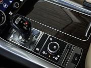 Land Rover Range Rover Sport II Рестайлинг Москва  - изображение 50