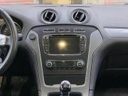 Ford Mondeo IV Рестайлинг Уфа  - изображение 33