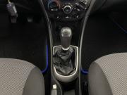 Hyundai Solaris I Воронеж  - изображение 35