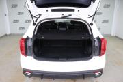 Haval Jolion I Рестайлинг Ульяновск  - изображение 21