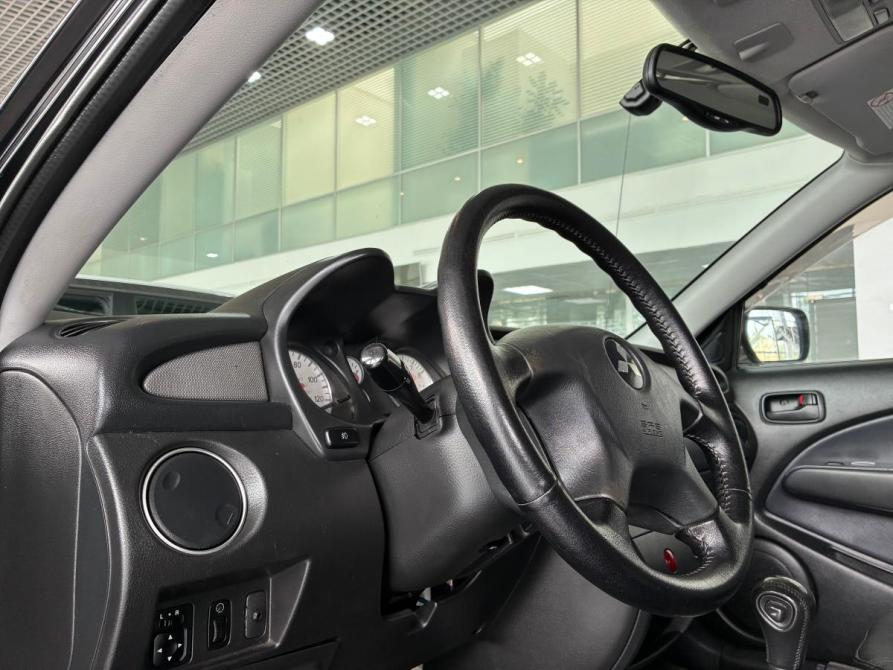 Mitsubishi Outlander I Новосибирск  - изображение 22
